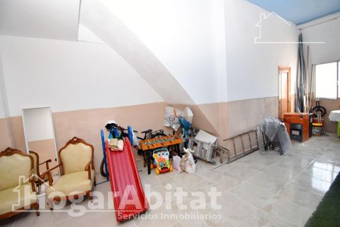 Leilighet i Alginet, Valencia, Alginet - € 128 000 | Ref: 076ISP128.FW-B/3716 - foto 4