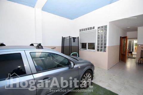 Leilighet i Alginet, Valencia, Alginet - € 128 000 | Ref: 076ISP128.FW-B/3716 - foto 5