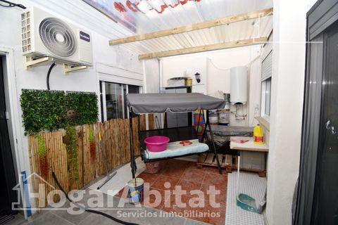 Leilighet i Alginet, Valencia, Alginet - € 128 000 | Ref: 076ISP128.FW-B/3716 - foto 10
