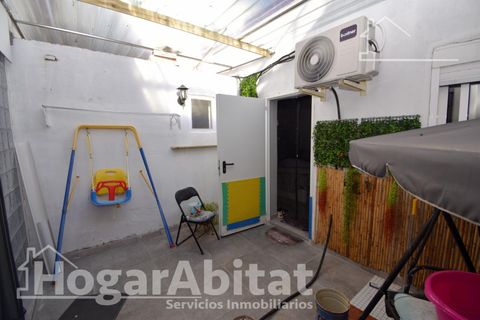 Leilighet i Alginet, Valencia, Alginet - € 128 000 | Ref: 076ISP128.FW-B/3716 - foto 11