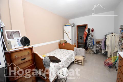 Leilighet i Alginet, Valencia, Alginet - € 128 000 | Ref: 076ISP128.FW-B/3716 - foto 12