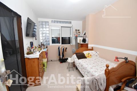 Leilighet i Alginet, Valencia, Alginet - € 128 000 | Ref: 076ISP128.FW-B/3716 - foto 13