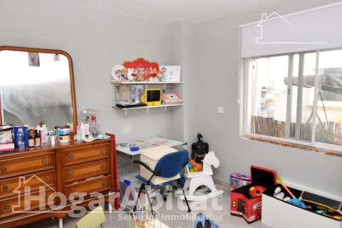 Leilighet i Alginet, Valencia, Alginet - € 128 000 | Ref: 076ISP128.FW-B/3716 - foto 15