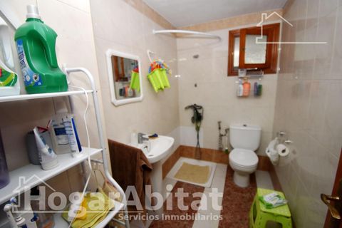 Leilighet i Alginet, Valencia, Alginet - € 128 000 | Ref: 076ISP128.FW-B/3716 - foto 18