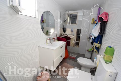 Leilighet i Alginet, Valencia, Alginet - € 128 000 | Ref: 076ISP128.FW-B/3716 - foto 20