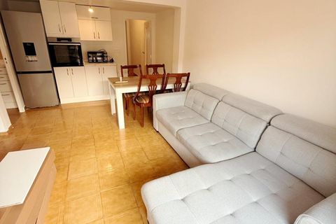 Leilighet i Quart De Poblet, Valencia, Quart De Poblet - € 189 000 | Ref: 011SCE189.WXZ-A/3716 - foto 2