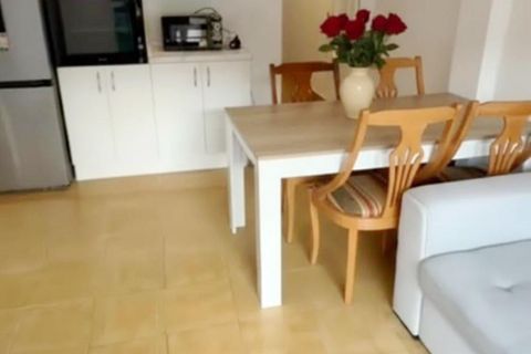 Leilighet i Quart De Poblet, Valencia, Quart De Poblet - € 189 000 | Ref: 011SCE189.WXZ-A/3716 - foto 4