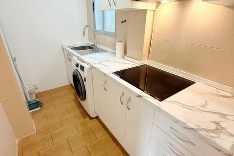 Leilighet i Quart De Poblet, Valencia, Quart De Poblet - € 189 000 | Ref: 011SCE189.WXZ-A/3716 - foto 5