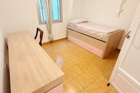 Leilighet i Quart De Poblet, Valencia, Quart De Poblet - € 189 000 | Ref: 011SCE189.WXZ-A/3716 - foto 12