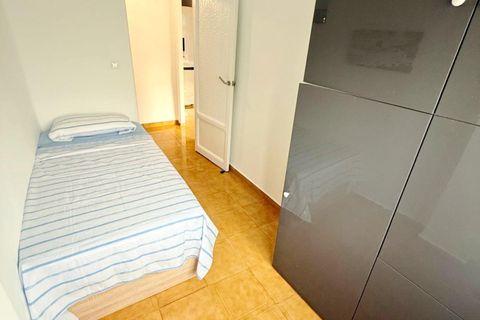 Leilighet i Quart De Poblet, Valencia, Quart De Poblet - € 189 000 | Ref: 011SCE189.WXZ-A/3716 - foto 13