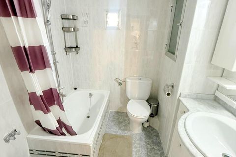 Leilighet i Quart De Poblet, Valencia, Quart De Poblet - € 189 000 | Ref: 011SCE189.WXZ-A/3716 - foto 15