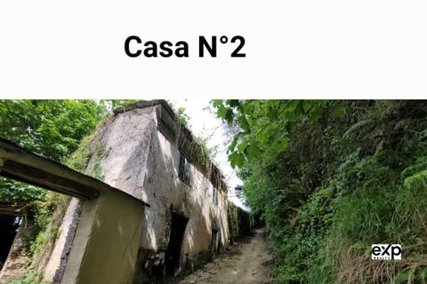 Villa i Mondonedo, Lugo, Mondonedo - € 74.500 | Ref: EXP13136/8930 - foto 2