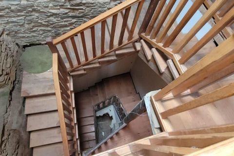 Villa i Mondonedo, Lugo, Mondonedo - € 74.500 | Ref: EXP13136/8930 - foto 3