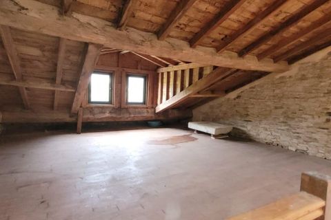 Villa i Mondonedo, Lugo, Mondonedo - € 74.500 | Ref: EXP13136/8930 - foto 4