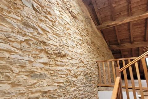 Villa i Mondonedo, Lugo, Mondonedo - € 74.500 | Ref: EXP13136/8930 - foto 5