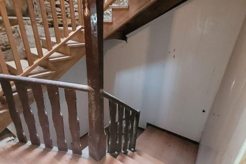 Villa i Mondonedo, Lugo, Mondonedo - € 74.500 | Ref: EXP13136/8930 - foto 6