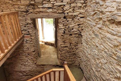Villa i Mondonedo, Lugo, Mondonedo - € 74.500 | Ref: EXP13136/8930 - foto 7