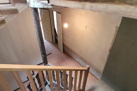 Villa i Mondonedo, Lugo, Mondonedo - € 74.500 | Ref: EXP13136/8930 - foto 8