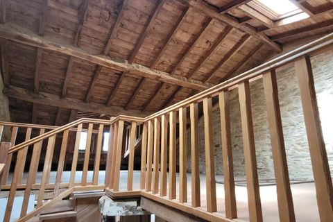 Villa i Mondonedo, Lugo, Mondonedo - € 74.500 | Ref: EXP13136/8930 - foto 9