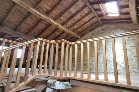 Villa i Mondonedo, Lugo, Mondonedo - € 74.500 | Ref: EXP13136/8930 - foto 10