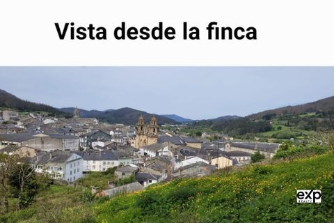 Villa i Mondonedo, Lugo, Mondonedo - € 74.500 | Ref: EXP13136/8930 - foto 11
