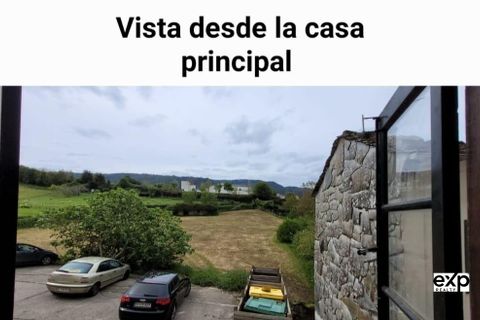 Villa i Mondonedo, Lugo, Mondonedo - € 74.500 | Ref: EXP13136/8930 - foto 12