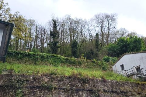 Villa i Mondonedo, Lugo, Mondonedo - € 74.500 | Ref: EXP13136/8930 - foto 13