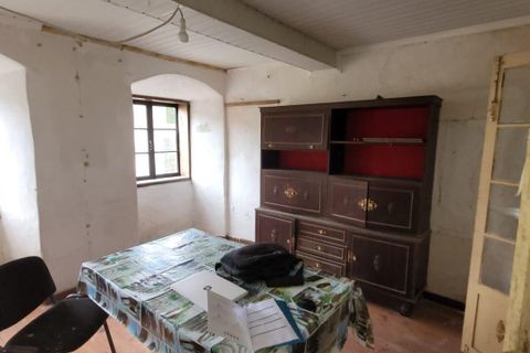 Villa i Mondonedo, Lugo, Mondonedo - € 74.500 | Ref: EXP13136/8930 - foto 14