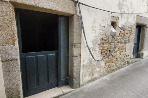 Villa i Mondonedo, Lugo, Mondonedo - € 74.500 | Ref: EXP13136/8930 - foto 15