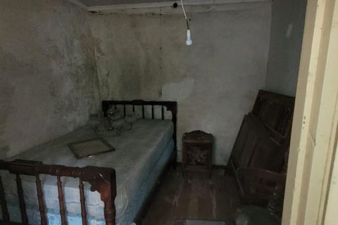 Villa i Mondonedo, Lugo, Mondonedo - € 74.500 | Ref: EXP13136/8930 - foto 16