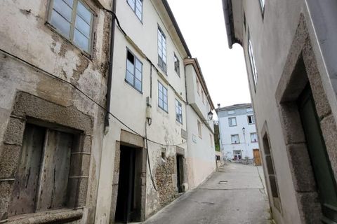 Villa i Mondonedo, Lugo, Mondonedo - € 74.500 | Ref: EXP13136/8930 - foto 17