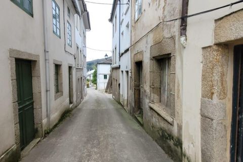 Villa i Mondonedo, Lugo, Mondonedo - € 74.500 | Ref: EXP13136/8930 - foto 18