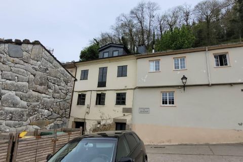 Villa i Mondonedo, Lugo, Mondonedo - € 74.500 | Ref: EXP13136/8930 - foto 21