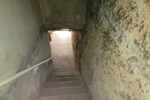 Villa i Mondonedo, Lugo, Mondonedo - € 74.500 | Ref: EXP13136/8930 - foto 22