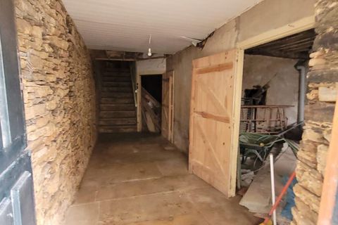Villa i Mondonedo, Lugo, Mondonedo - € 74.500 | Ref: EXP13136/8930 - foto 23