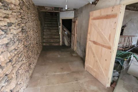 Villa i Mondonedo, Lugo, Mondonedo - € 74.500 | Ref: EXP13136/8930 - foto 24