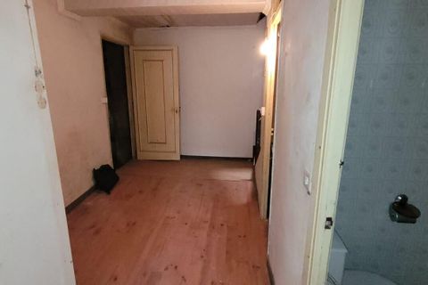 Villa i Mondonedo, Lugo, Mondonedo - € 74.500 | Ref: EXP13136/8930 - foto 25