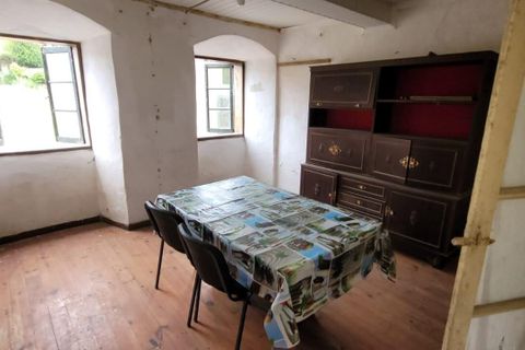 Villa i Mondonedo, Lugo, Mondonedo - € 74.500 | Ref: EXP13136/8930 - foto 26