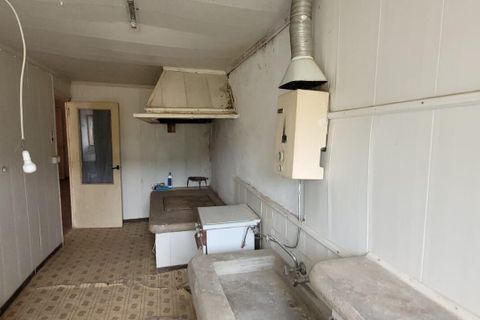 Villa i Mondonedo, Lugo, Mondonedo - € 74.500 | Ref: EXP13136/8930 - foto 27