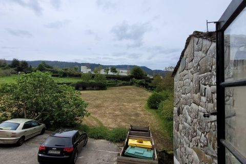 Villa i Mondonedo, Lugo, Mondonedo - € 74.500 | Ref: EXP13136/8930 - foto 28