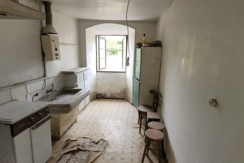 Villa i Mondonedo, Lugo, Mondonedo - € 74.500 | Ref: EXP13136/8930 - foto 29