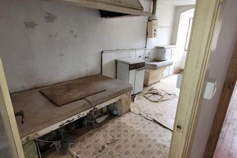 Villa i Mondonedo, Lugo, Mondonedo - € 74.500 | Ref: EXP13136/8930 - foto 30