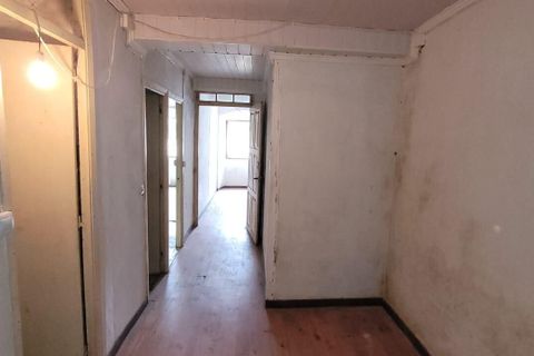 Villa i Mondonedo, Lugo, Mondonedo - € 74.500 | Ref: EXP13136/8930 - foto 31