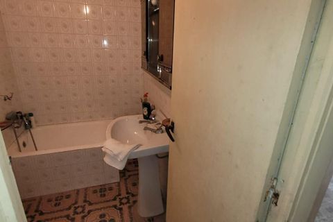 Villa i Mondonedo, Lugo, Mondonedo - € 74.500 | Ref: EXP13136/8930 - foto 32