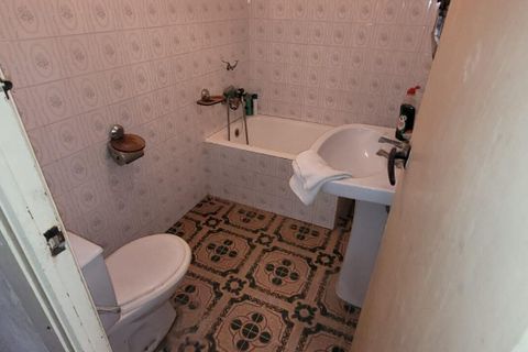 Villa i Mondonedo, Lugo, Mondonedo - € 74.500 | Ref: EXP13136/8930 - foto 33