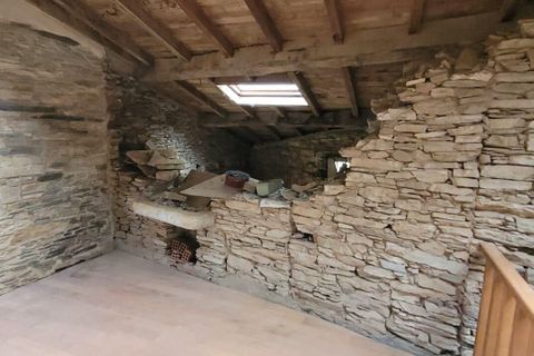Villa i Mondonedo, Lugo, Mondonedo - € 74.500 | Ref: EXP13136/8930 - foto 34