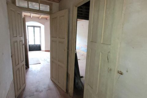 Villa i Mondonedo, Lugo, Mondonedo - € 74.500 | Ref: EXP13136/8930 - foto 35