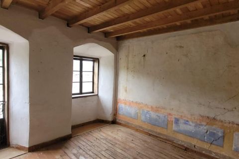 Villa i Mondonedo, Lugo, Mondonedo - € 74.500 | Ref: EXP13136/8930 - foto 36