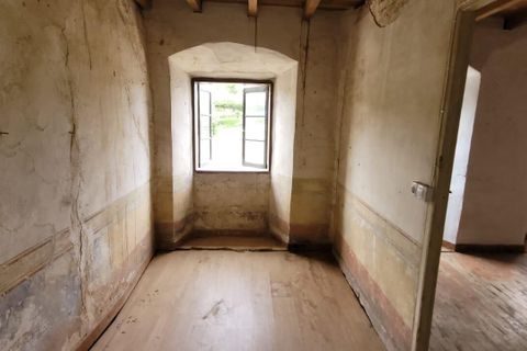 Villa i Mondonedo, Lugo, Mondonedo - € 74.500 | Ref: EXP13136/8930 - foto 37