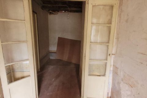 Villa i Mondonedo, Lugo, Mondonedo - € 74.500 | Ref: EXP13136/8930 - foto 38